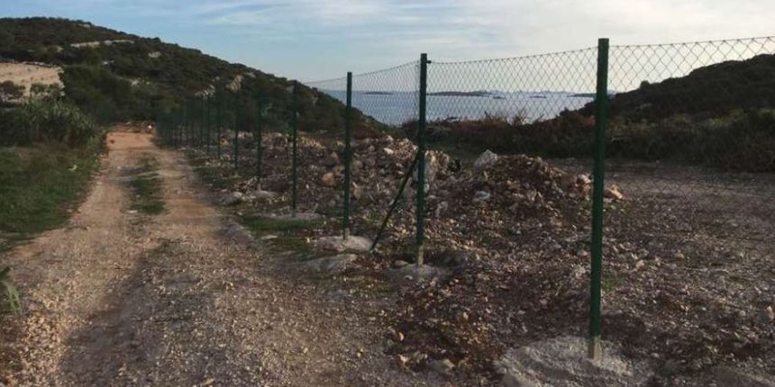 Odlagalište otpada Triluke prenamjenjuje se u turističke svrhe