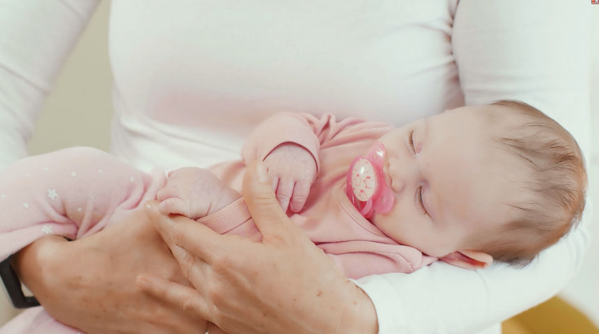 beba, dijete, novorođence beba, dijete, novorođence