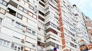 Šime Strikoman snimao milenijsku fotografiju za 50. rođendana Mamutice