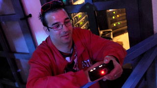 20. rođendan primoštenske Aurore, Foto: Aurora press 20. rođendan primoštenske Aurore, Foto: Aurora press