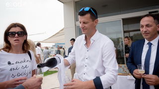 11. Festival smokava – Gastro smokva @ Muzej antičkog stakla 11. Festival smokava – Gastro smokva @ Muzej antičkog stakla