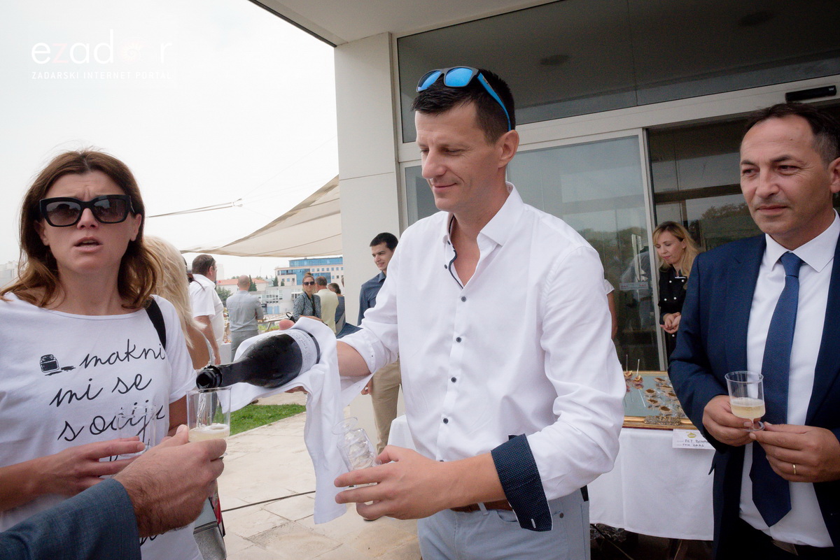 11. Festival smokava – Gastro smokva @ Muzej antičkog stakla 11. Festival smokava – Gastro smokva @ Muzej antičkog stakla