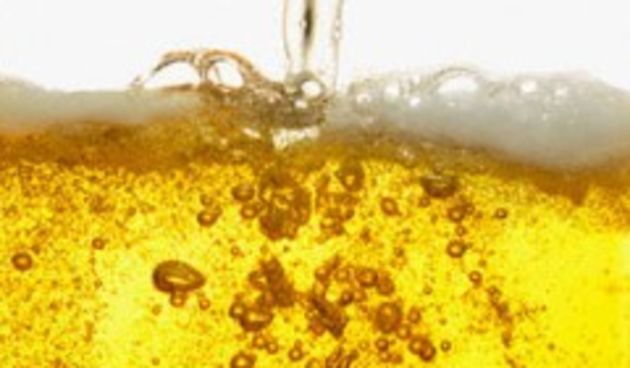 Pivo (Metro-portal.hr)