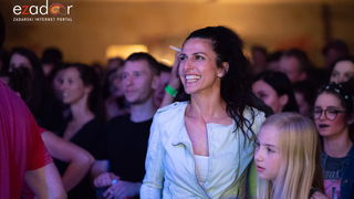 KvartArt 2018.: Art buvljak & koncert Nipplepeoplea