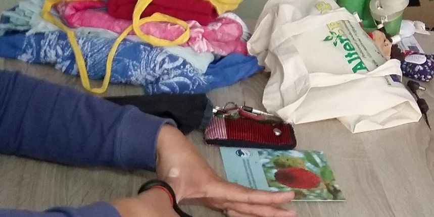 “Zeleni kroj”: Započele radionice recikliranja tekstila