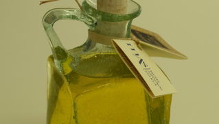 OLYMPUS DIGITAL CAMERA OLYMPUS DIGITAL CAMERA