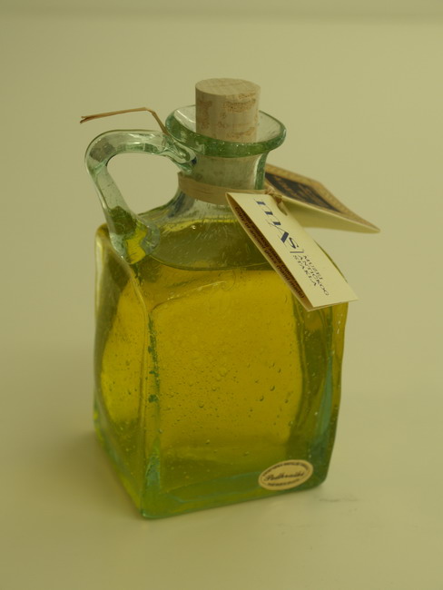 OLYMPUS DIGITAL CAMERA OLYMPUS DIGITAL CAMERA