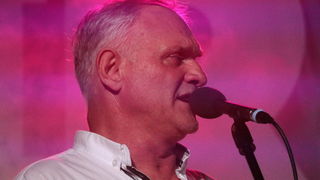 Virsko ljeto 2016: Tomislav Bralić i klapa Intrade oduševili 12 tisuća obožavatelja na virskoj rivi Virsko ljeto 2016: Tomislav Bralić i klapa Intrade oduševili 12 tisuća obožavatelja na virskoj rivi