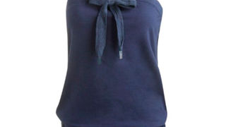 Mini kombinezon Mini kombinezon