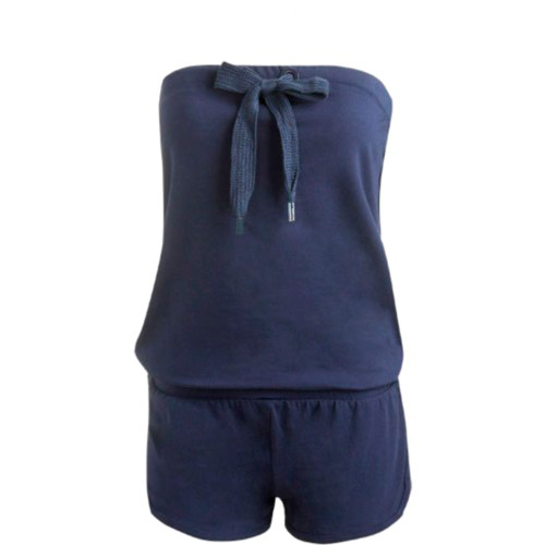 Mini kombinezon Mini kombinezon