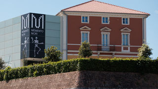 Đir po gradu, subotnja špica, 17. svibnja 2025. Đir po gradu, subotnja špica, 17. svibnja 2025.