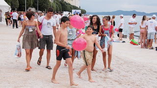 Dm Millenium jump 2010. foto: Angelo Virag Dm Millenium jump 2010. foto: Angelo Virag