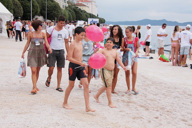 Dm Millenium jump 2010. foto: Angelo Virag Dm Millenium jump 2010. foto: Angelo Virag