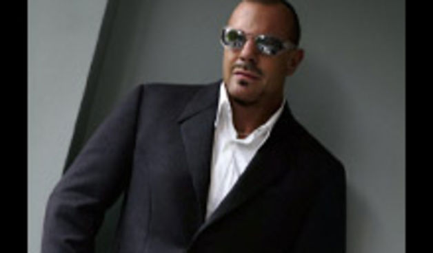 Thierry Mugler (Moda.hr)