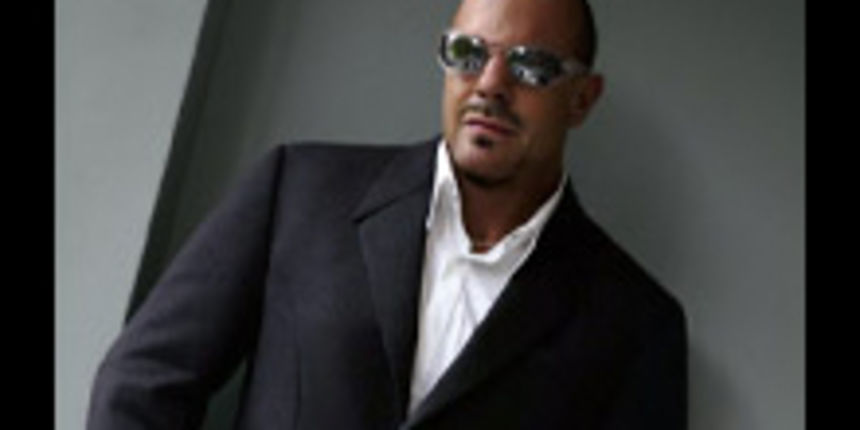 Thierry Mugler (Moda.hr)