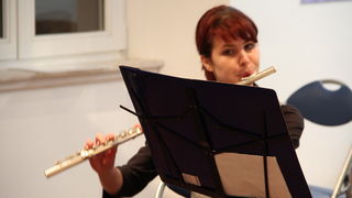 Noć muzeja u Zavičajnom muzeju Biograd na Moru Noć muzeja u Zavičajnom muzeju Biograd na Moru