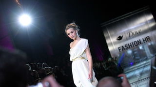 Image 1010883 (auto) Image 1010883 (auto)