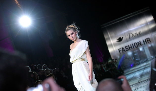 Image 1010883 (auto)