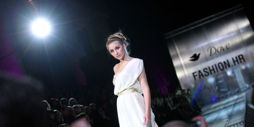 Image 1010883 (auto)