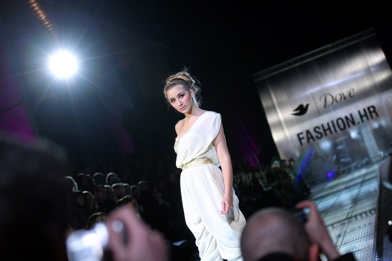 Image 1010883 (auto) Image 1010883 (auto)