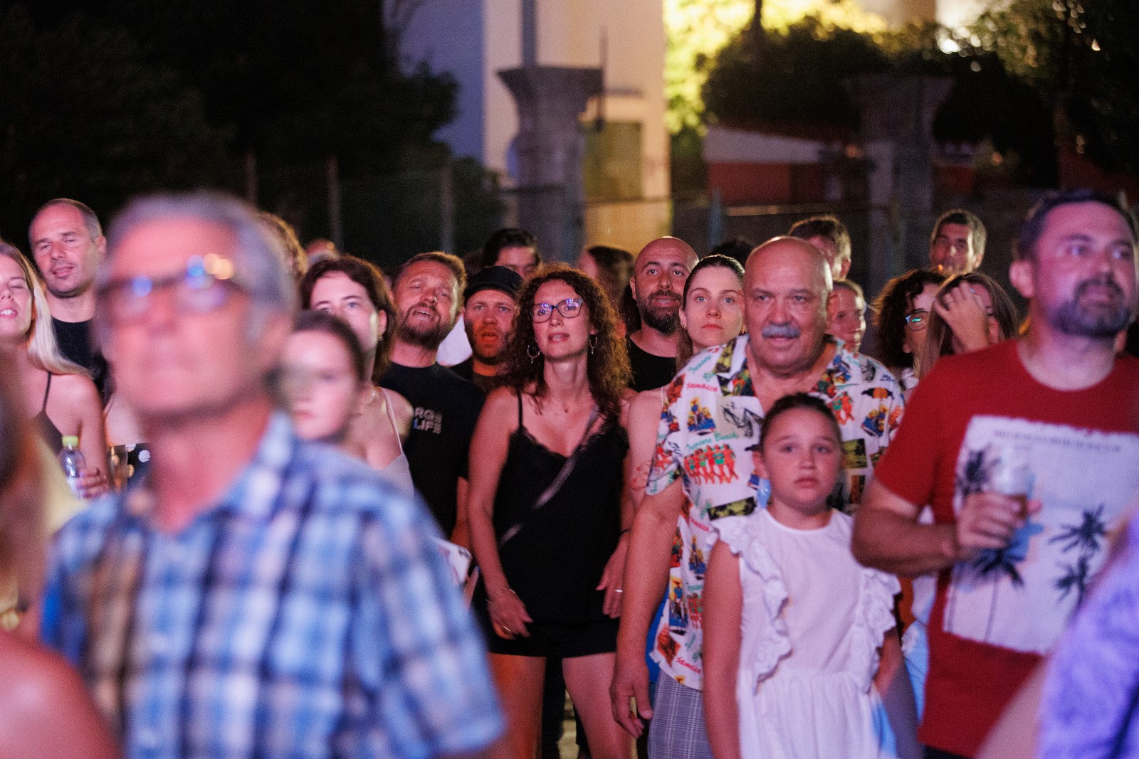 Neno Belan i Fiumens @ Zgon Neno Belan i Fiumens @ Zgon