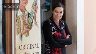 Đir po gradu, utorak 20. ožujka 2018.