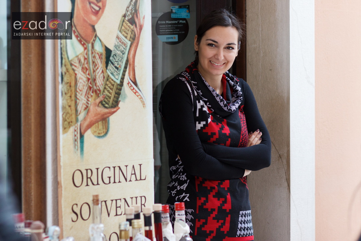 Đir po gradu, utorak 20. ožujka 2018.