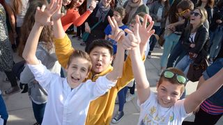 happy, pozdrav suncu happy, pozdrav suncu