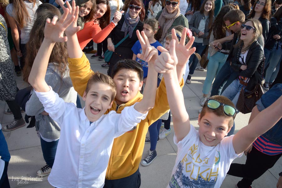 happy, pozdrav suncu happy, pozdrav suncu