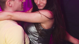 Zagreb, 08.02.2014. – NIGHTLIFE – AQUARIUS – Tri DJ-a (Martyn Negro, Matroda, Stanko Bondža), dva floora, čarobne boje novog lighta i partijaneri raspoloženi za ples do jutra – bila je to formula za dobru zabavu kakva je ove subote vladala u Aquariusu u o Zagreb, 08.02.2014. – NIGHTLIFE – AQUARIUS – Tri DJ-a (Martyn Negro, Matroda, Stanko Bondža), dva floora, čarobne boje novog lighta i partijaneri raspoloženi za ples do jutra – bila je to formula za dobru zabavu kakva je ove subote vladala u Aquariusu u o