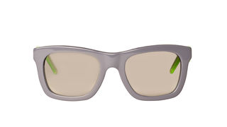 A’marie suncane naocale