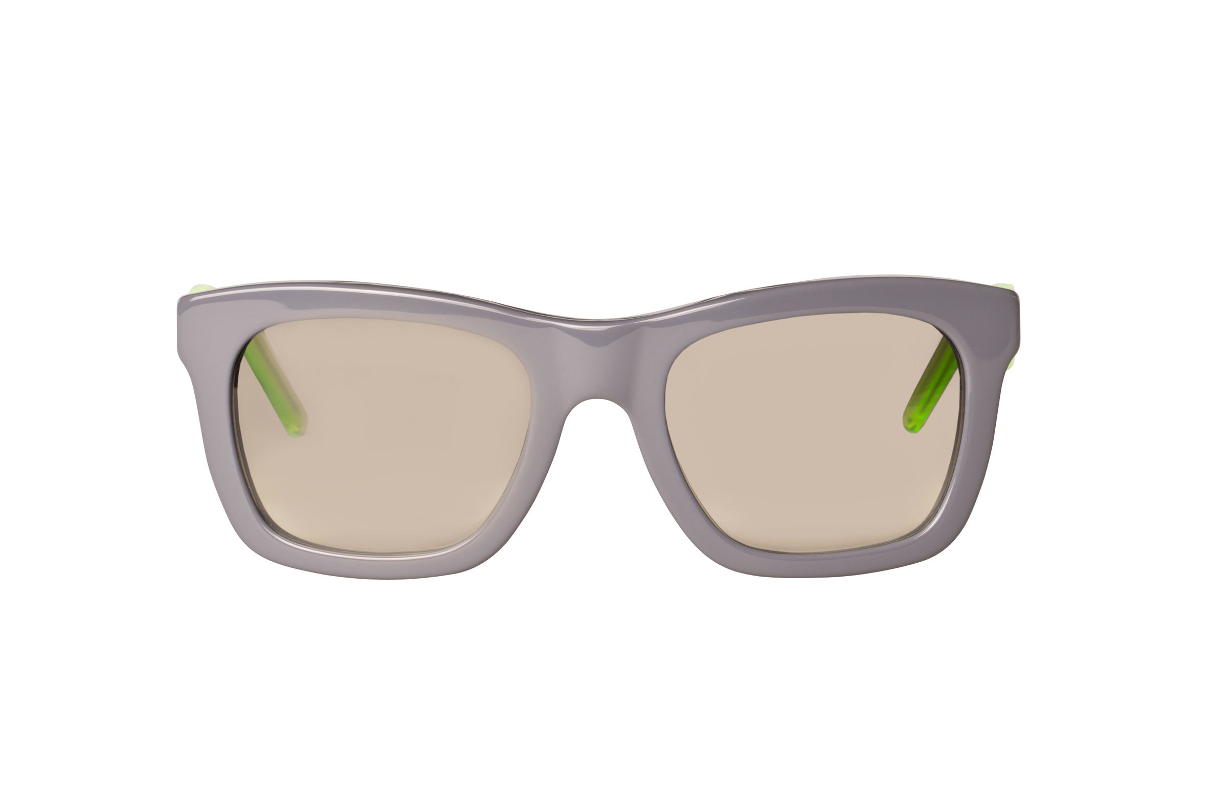 A’marie suncane naocale