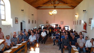 Vukšić: Položeni vijenci za žrtve Domovinskog rata