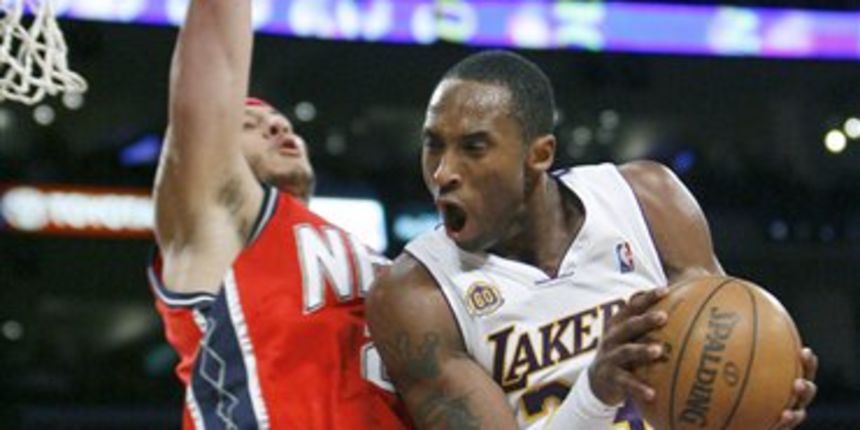 Kobe Bryant /foto: http://sports.espn.go.com