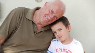 Započeo ženski turnir u boćanju na Stanovima, foto: Iva Perinčić Započeo ženski turnir u boćanju na Stanovima, foto: Iva Perinčić