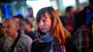 Blues Deluxe Band @ Forum Blues Bar