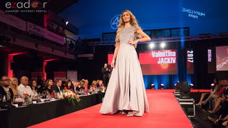 Izbor Miss Hrvatske za Miss svijeta @ Arsenal Zadar Izbor Miss Hrvatske za Miss svijeta @ Arsenal Zadar