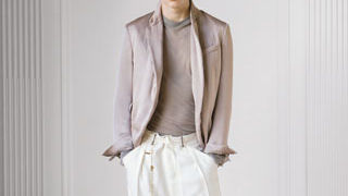 Image 1105611 (auto)