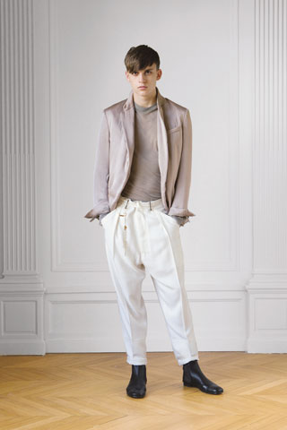 Image 1105611 (auto)