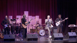 Massimo Savić u HKK Zadar (foto: Saša Čuka)