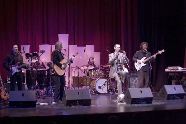 Massimo Savić u HKK Zadar (foto: Saša Čuka)