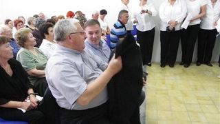 “Žene u domovinskom ratu – Zadar” predstavile knjigu u Poljani