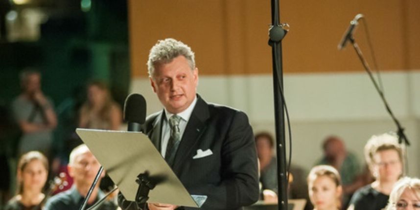 Berislav Šipuš Berislav Šipuš