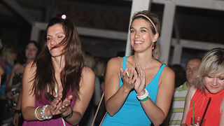 Maraschino bar : Neno Belan & Fiumensi Maraschino bar : Neno Belan & Fiumensi