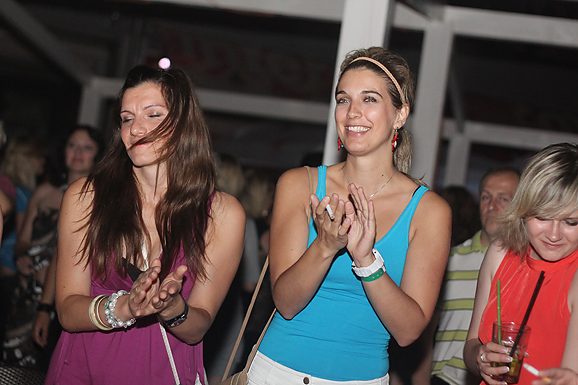 Maraschino bar : Neno Belan & Fiumensi Maraschino bar : Neno Belan & Fiumensi