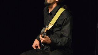 Dječji festival Benjafest, foto: Iva Perinčić