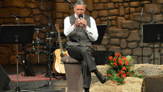 HNK Zadar: 40 godina klape Donat, foto: Iva Perinčić HNK Zadar: 40 godina klape Donat, foto: Iva Perinčić