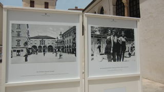 Otvorena izložba “Prijatelji mora”