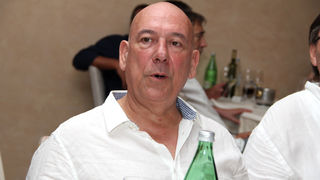 Restoran Niko: Fešta uz klape Bonaca, Niko i prijatelje Restoran Niko: Fešta uz klape Bonaca, Niko i prijatelje