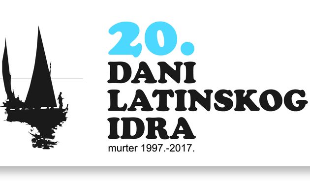 Dani latinskog idra u Murteru po dvadeseti put